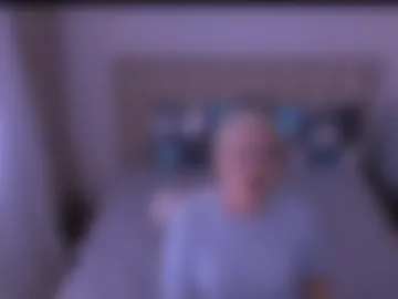 sabrinamacmarren photo 8