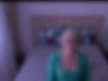 sabrinamacmarren photo 7