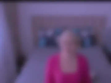 sabrinamacmarren photo 6