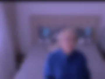 sabrinamacmarren photo 5