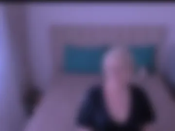 sabrinamacmarren photo 4