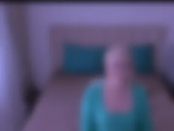 sabrinamacmarren photo 3