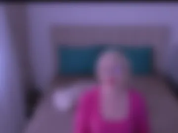 sabrinamacmarren photo 2