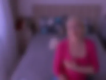 sabrinamacmarren webcam preview