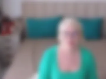sabrinamacmarren webcam preview