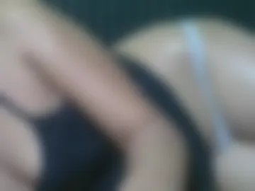 sabrinamae69 photo 5