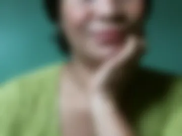 sabrinamae69 photo 2