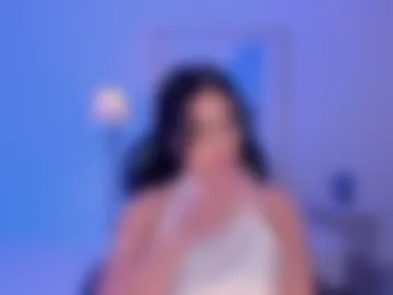 sabrinamontclair photo 6