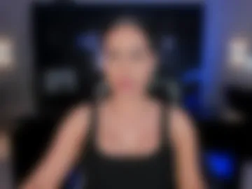 sabrinamontclair photo 4