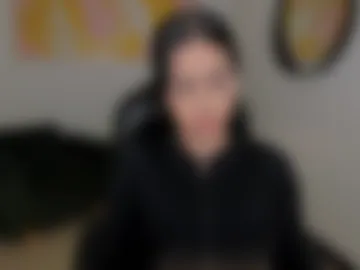 sabrinamontclair photo 2