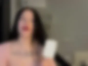 sabrinamur_ live webcam preview