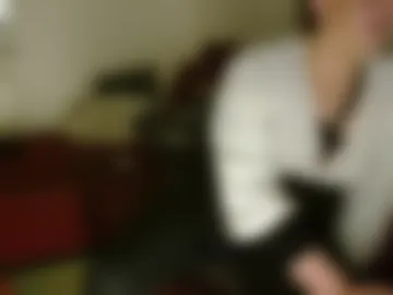 sabrinaparty live webcam preview