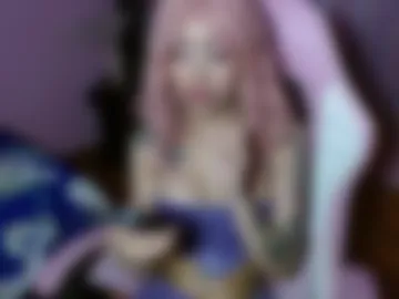 sabrinapaulson photo 9