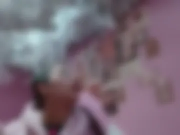 sabrinapaulson photo 8