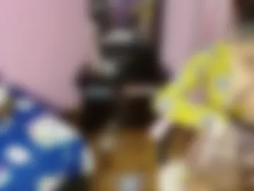 sabrinapaulson photo 5