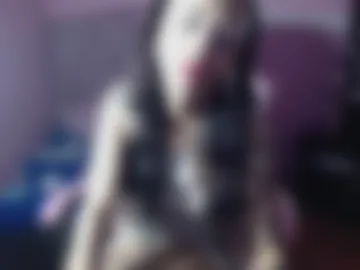 sabrinapaulson photo 4