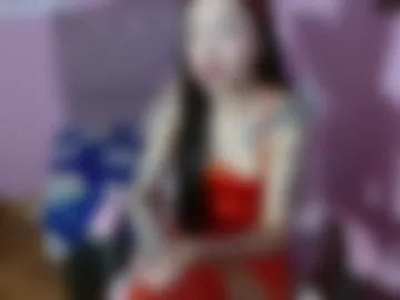 sabrinapaulson photo 3