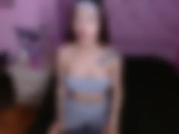 sabrinapaulson photo 7