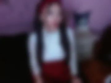 sabrinapaulson photo 3