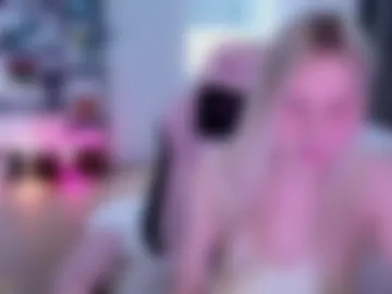 sabrinarose_x photo 2