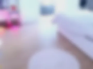 sabrinarose_x photo 6