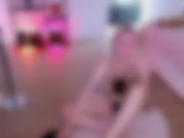 sabrinarose_x photo 4