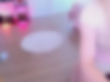 sabrinarose_x webcam preview
