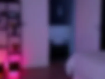 sabrinarose_x photo 5