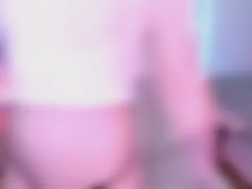 sabrinarose_x photo 2