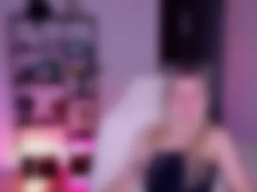 sabrinarose_x photo 5