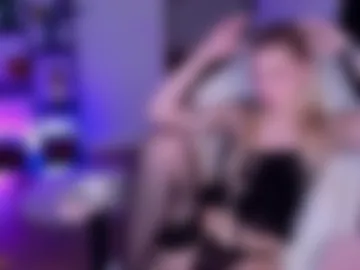 sabrinarose_x photo 3