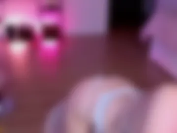 sabrinarose_x photo 2