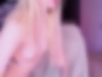 sabrinarose_x webcam preview