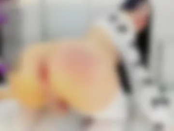 sabrinasandoval21 photo 2