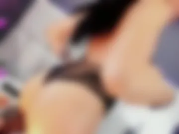 sabrinasandoval21 webcam preview