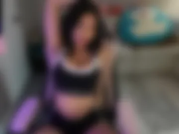 sabrinasarcade photo 3
