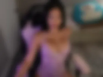 sabrinasarcade photo 2
