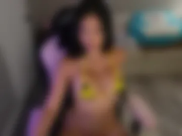 sabrinasarcade webcam preview