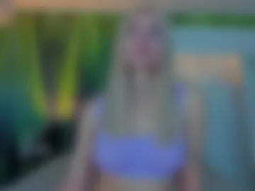 sabrinasharm photo 4