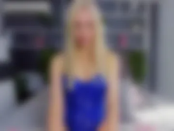 sabrinasharm photo 2
