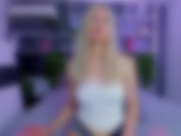 sabrinasharm webcam preview