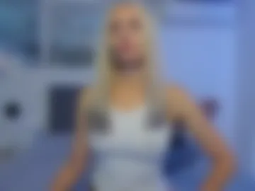 sabrinasharm webcam preview