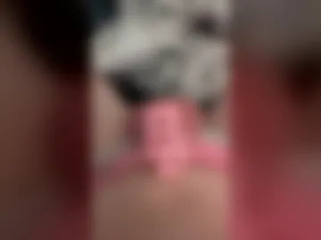 sabrinasissy55 live webcam preview