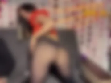 sabrinasmit webcam preview