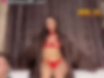 sabrinasmit photo 5