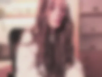 sabrinaspell_ photo 7