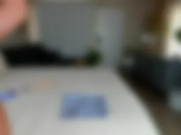 sabrinasshowscom webcam preview