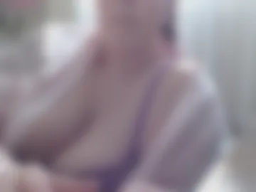 sabrinasunshine99 photo 7