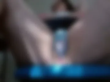 sabrinasunshine99 photo 4