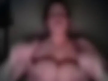 sabrinasunshine99 photo 3